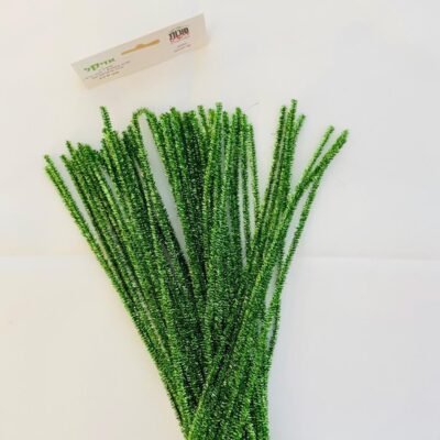 אזיקלירוק מנצנץ (1) Cropped