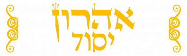 ⁦כתר אושפזין - מתנה מושלמת לחג!⁩ – תמונה ⁦8⁩