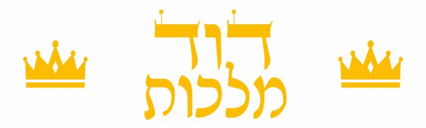 ⁦כתר אושפזין - מתנה מושלמת לחג!⁩ – תמונה ⁦7⁩