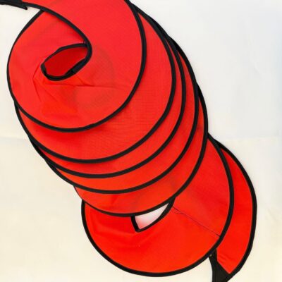 גלגלון גדול אדום (1) Cropped