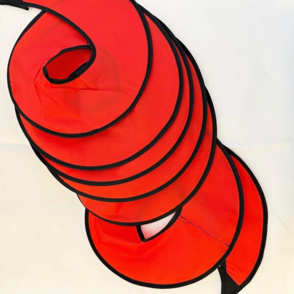 גלגלון גדול אדום (1) Cropped