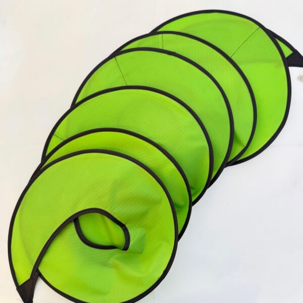 גלגלון גדול ירוק (4) Cropped