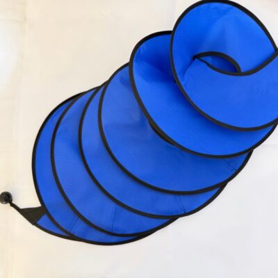 גלגלון גדול כחול (1) Cropped