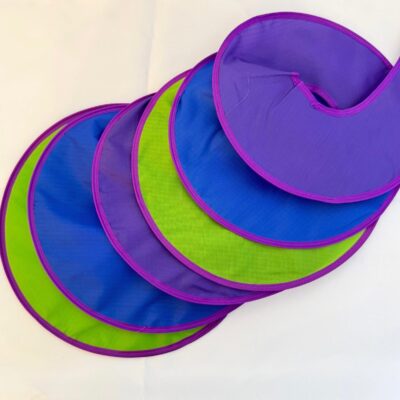 גלגלון גדול כחול- ירוק (1) Cropped