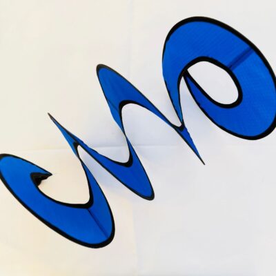 גלגלון קטן כחול (1) Cropped