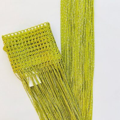 וילון ירקרק (1) Cropped