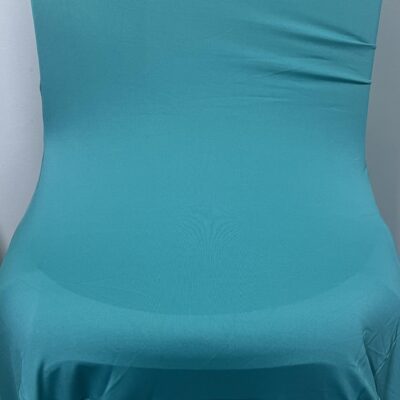 טורקיז Cropped