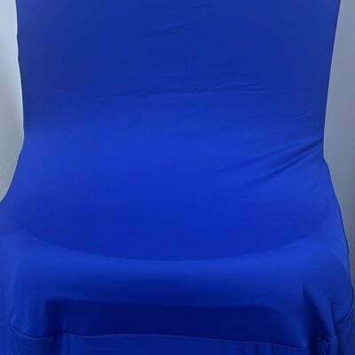 כחול Cropped