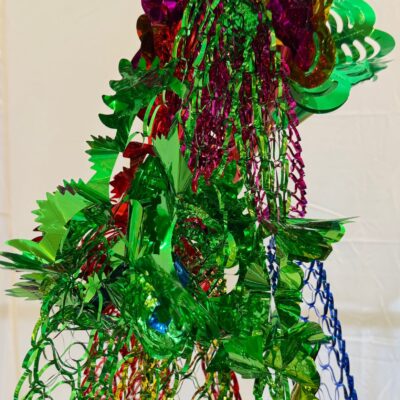 מארז קישוטים (15) Cropped