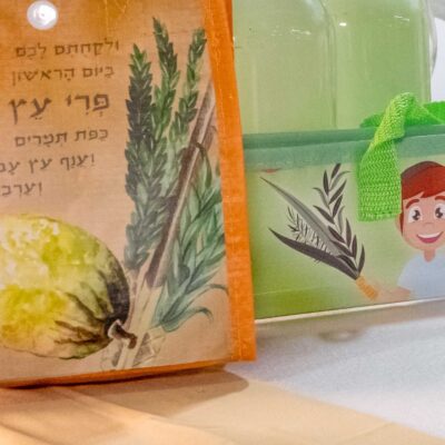 נרתיק ילדים