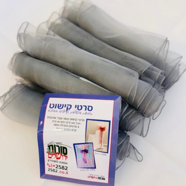סרטיקישוט כסף (1) Cropped