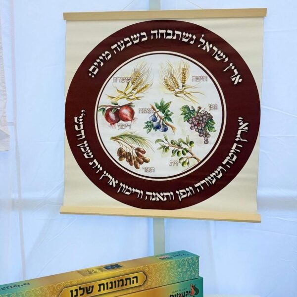 עגול
