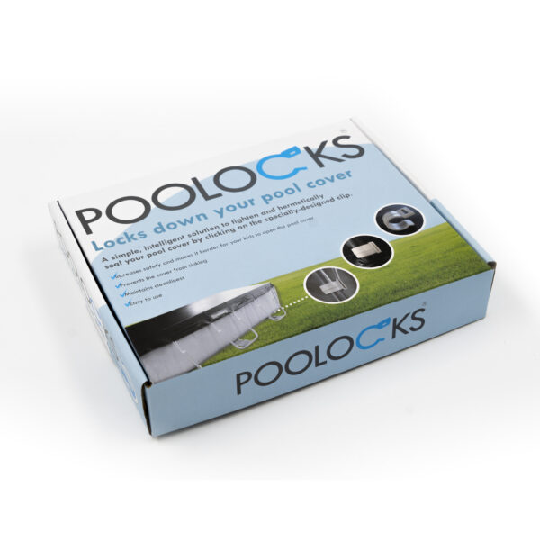 ⁦poolocks⁩ – תמונה ⁦3⁩