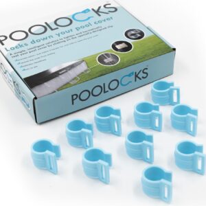 poolocks