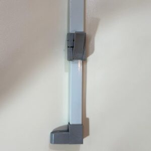 מוטות רב רוחב MULTISIZE